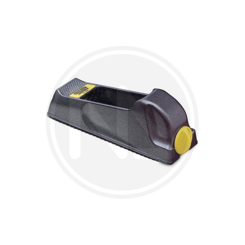 PIALLETTO METALLICO "surform 5-21-399" stanley