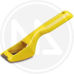 RASCHIETTO "surform 5-21-115" stanley