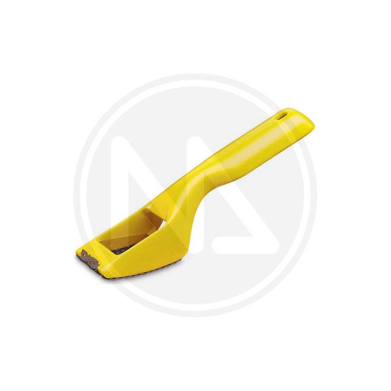 RASCHIETTO "surform 5-21-115" stanley