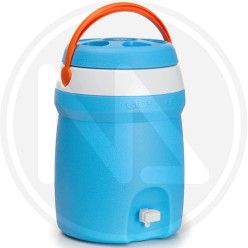 TERMOS DISPENSER "FIESTA" GIO' STYLE