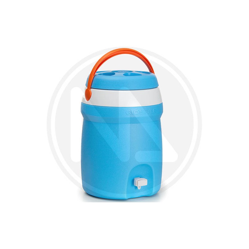 TERMOS DISPENSER "FIESTA" GIO' STYLE
