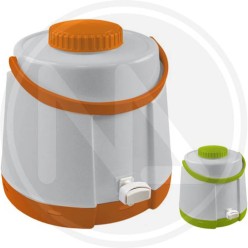 THERMOS DISPENSER "CIAO" GIO' STYLE