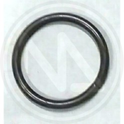 RICAMBI PER MARTELLO PERFORATORE (95485) YAMATO - P.1