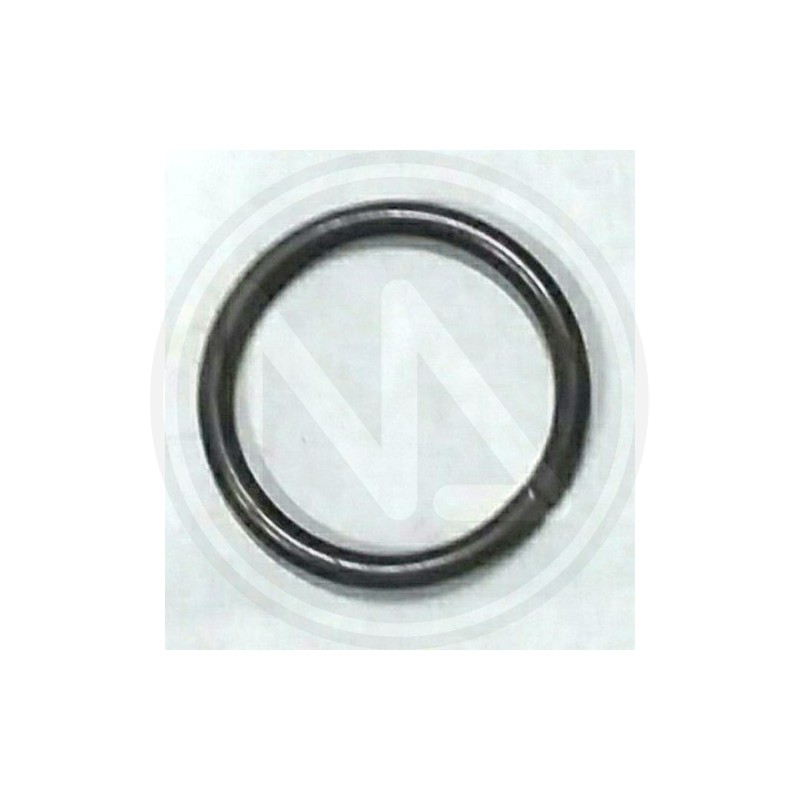 ROTARY HAMMER PART (95485) YAMATO