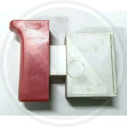 ROTARY HAMMER PART (95485) YAMATO