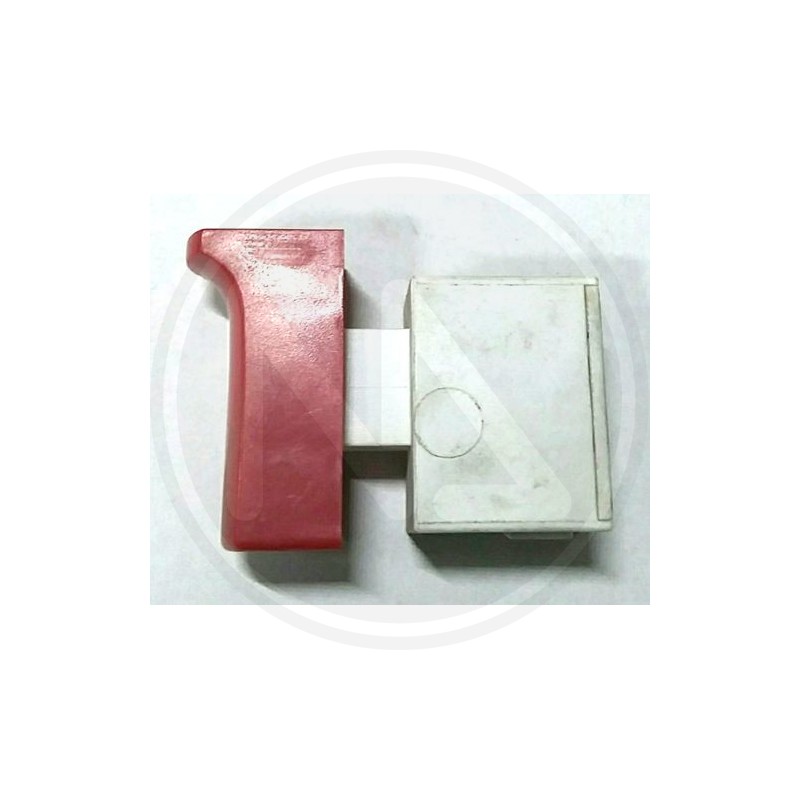 ROTARY HAMMER PART (95485) YAMATO