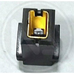 ROTARY HAMMER PART (95485) YAMATO