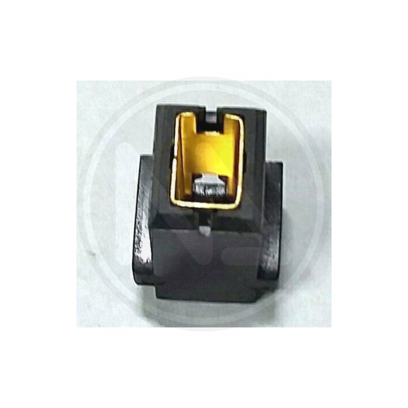 ROTARY HAMMER PART (95485) YAMATO