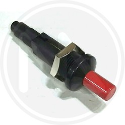 GAS STOVE PART (94751) MAURER