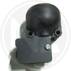 GAS STOVE PART (95309) MAURER