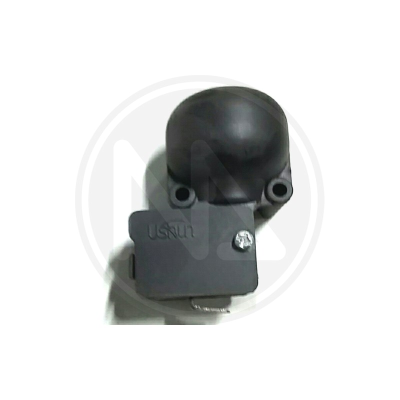 GAS STOVE PART (95309) MAURER