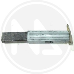 VACUUM CLEANER PART (95815) YAMATO