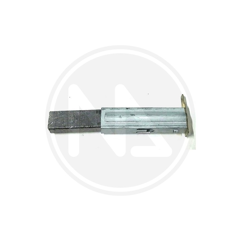 VACUUM CLEANER PART (95815) YAMATO
