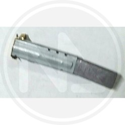 VACUUM CLEANER PART (95893) YAMATO - SPAZZOLE