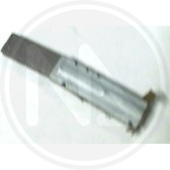 RICAMBI PER IDROASPIRATORE (95894) YAMATO - SPAZZOLE