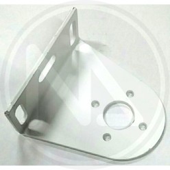 SUN CURTAIN ARMS PART PAPILLON