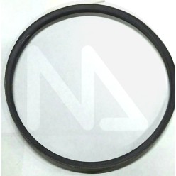 RICAMBI PER TRAPANO A COLONNA (97958) YAMATO - CINGHIA