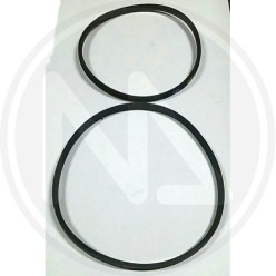 BENCH DRILL PRESS PART (97958 - 97959 - 97960) YAMATO