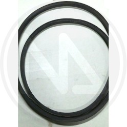 BENCH DRILL PRESS PART (97960) YAMATO