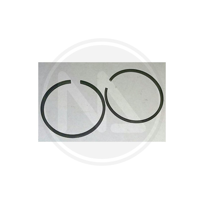 COMPRESSOR PART (92847 - 92848) YAMATO