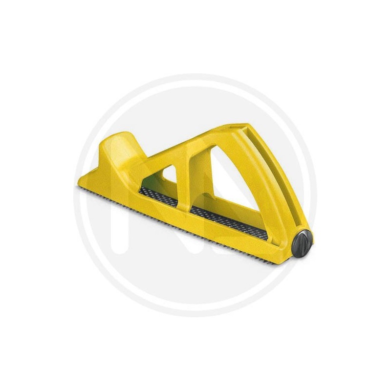 PIALLA "surform 5-21-103" stanley