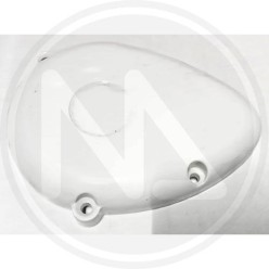 RICAMBI PER TENDA DA SOLE CASSONATA  PAPILLON - CALOTTA SINISTRA P.2