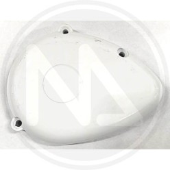 COVERED SUN CURTAIN PART PAPILLON