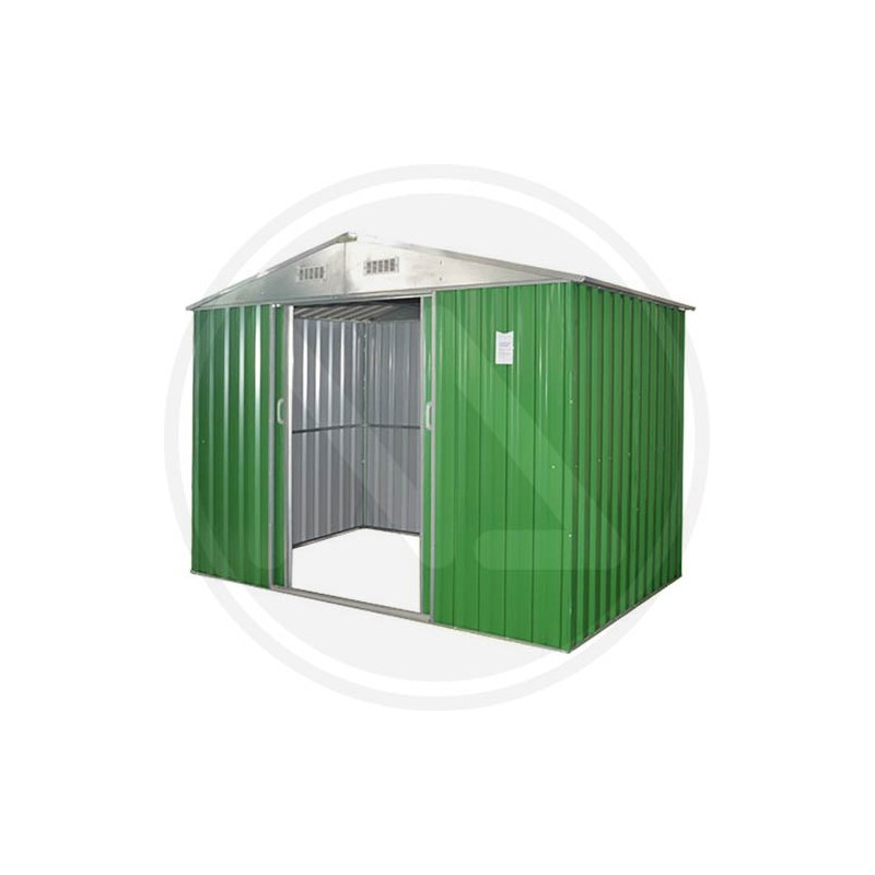 metaL box