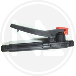 BATTERY KNAPSACK SPRAYER PARTS (70711) AUSONIA