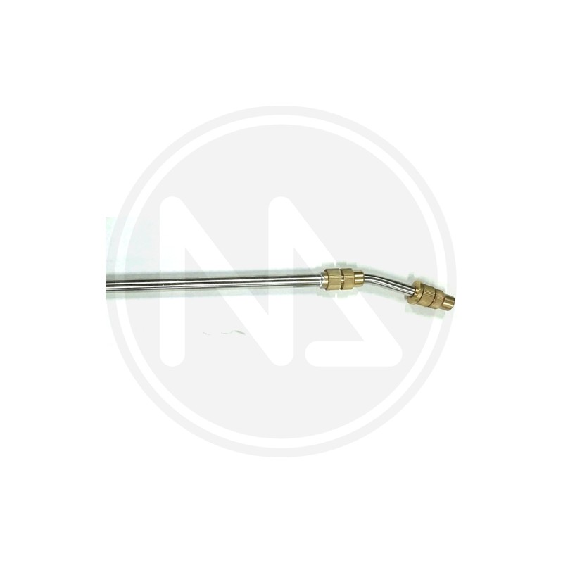 BATTERY KNAPSACK SPRAYER PARTS (70711) AUSONIA