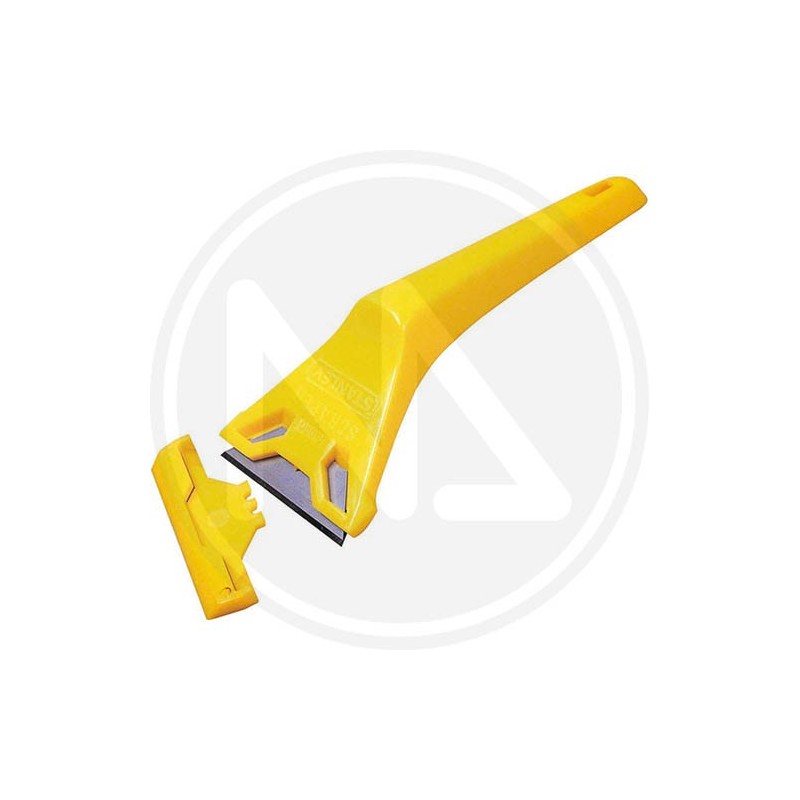 MULTIPURPOSE SCRAPER "4-98-020" STANLEY