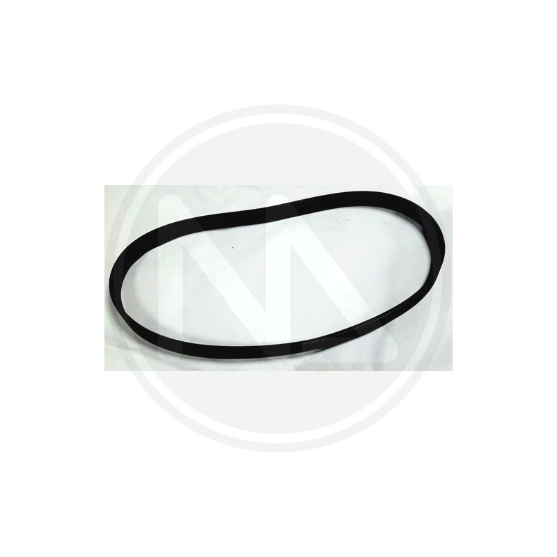 CONCRETE MIXER PART (99247) YAMATO