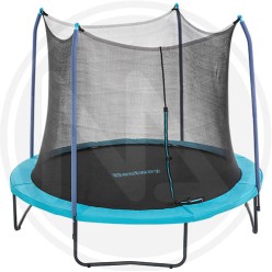 "XTREME AIR" TRAMPOLINE