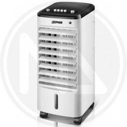 WATER COOLER "ZAIR06" ZEPHIR