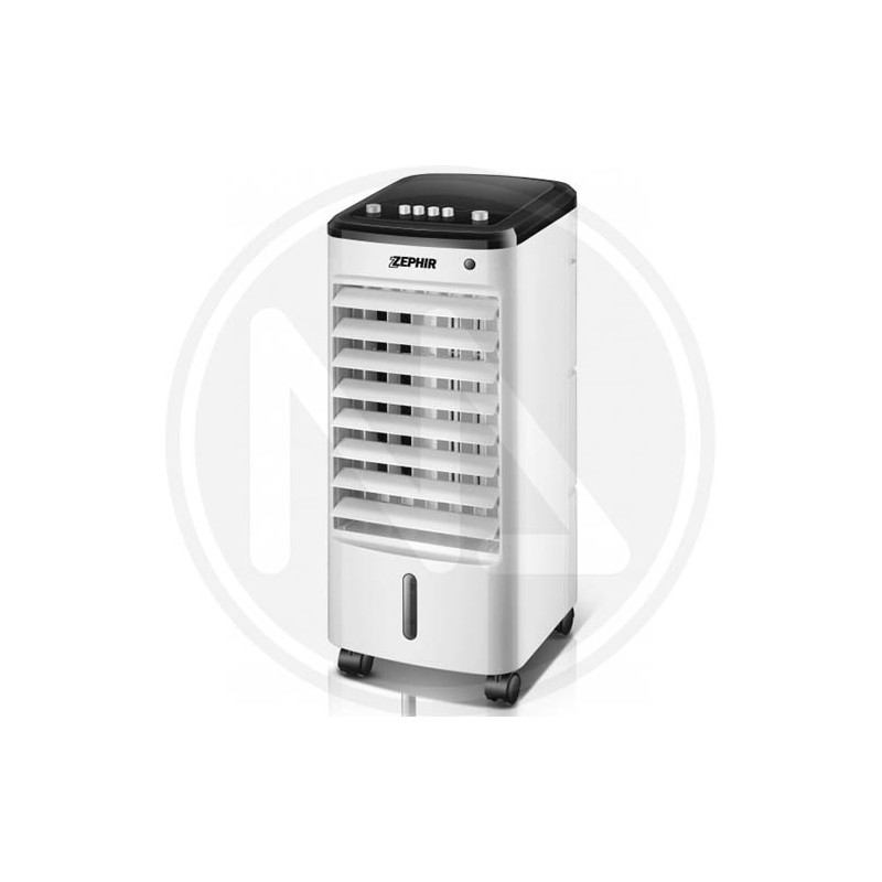 WATER COOLER "ZAIR06" ZEPHIR