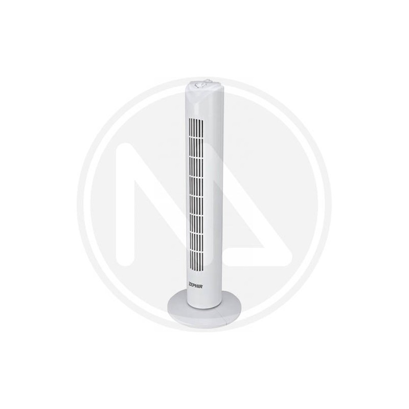 TOWER FAN "PH81" ZEPHIR