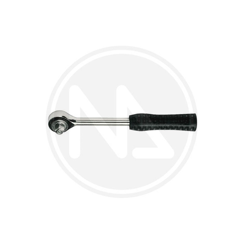 reversible ratchets hobby 1/4 maurer