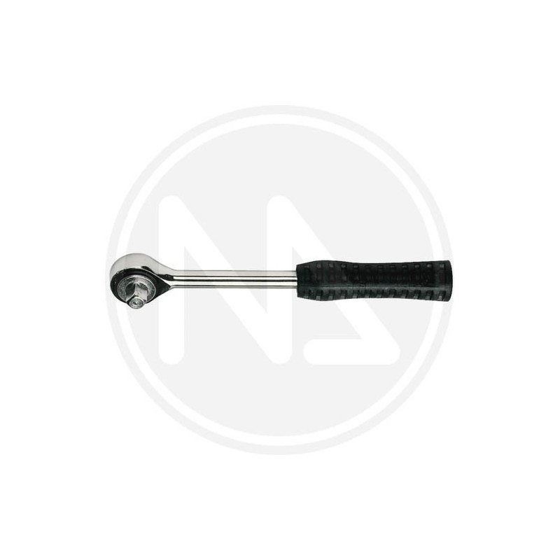 reversible ratchets hobby 3/8 maurer