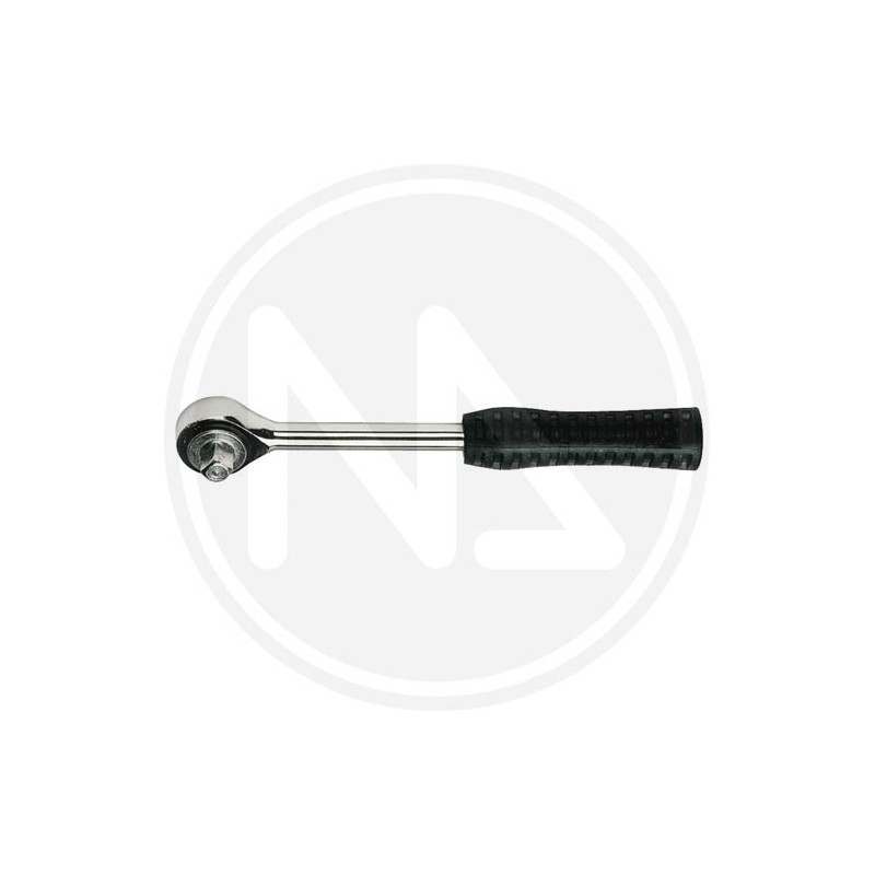 reversible ratchets hobby 1/2  maurer