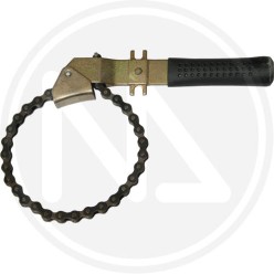 filter chain wrench maurer