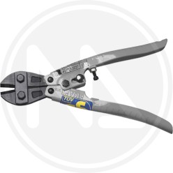 bolt PLIER cutter maurer PLUS