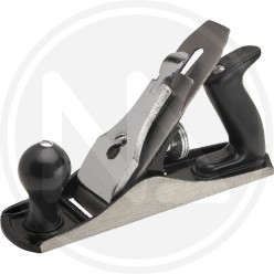 planes 235 mm. maurer