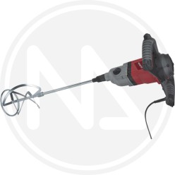 MISCELATORE ad elica "MS 1600 2N" YAMATO