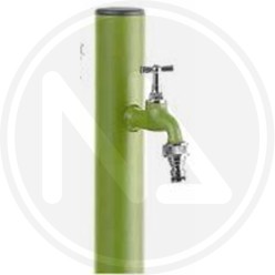 replacement lumps for "brunner" fountains papillon