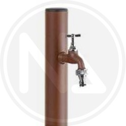 Replacement bases for "brunner" FOUNTAINS papillon