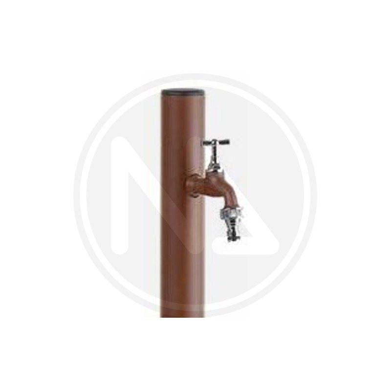 Replacement bases for "brunner" FOUNTAINS papillon