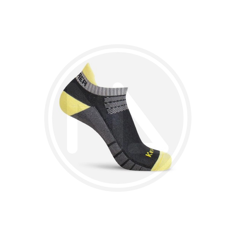 short TECHNICAL SOCKS MAURER