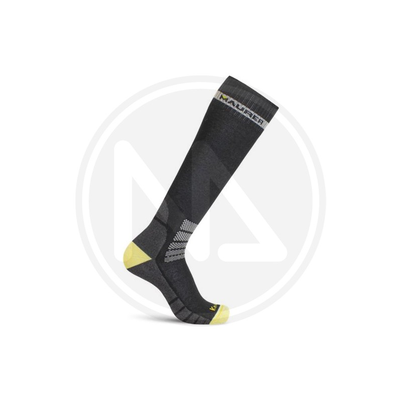 LONG TECHNICAL SOCKS MAURER
