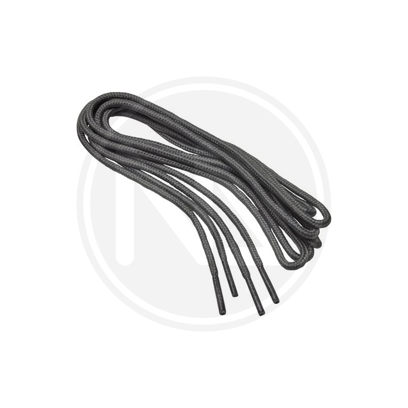 shoelaces maurer