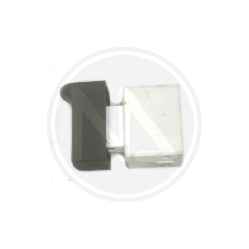 SPARE PARTS - PERFORATING HAMMER (55116) YAMATO